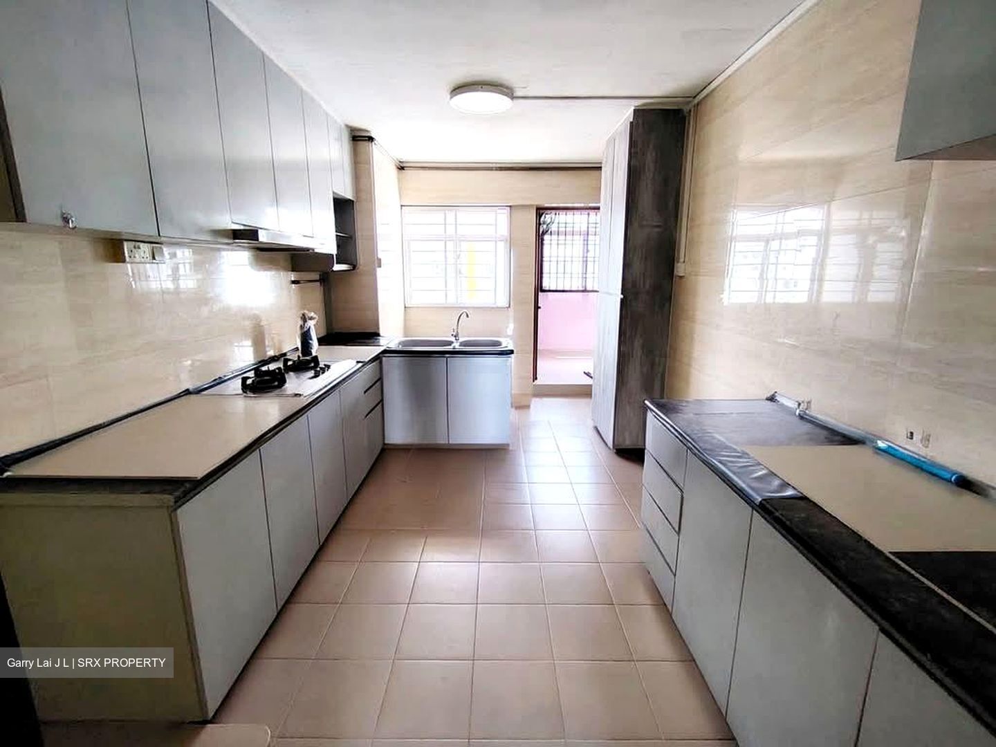 Blk 346 Teck Ghee Evergreen (Ang Mo Kio), HDB 3 Rooms #559370711